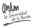 Firma UNAM, la Universidad de la Nación